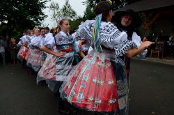 Název souboru=Hody_2017-240.jpg
Velikost souboru=2047KB
Rozměry=4928x3264
Datum přidání=03. Říjen 2017 Hody_2017-240.jpg