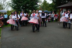 Název souboru=Hody_2017-241.jpg
Velikost souboru=2298KB
Rozměry=4516x3010
Datum přidání=03. Říjen 2017 Hody_2017-241.jpg