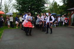 Název souboru=Hody_2017-243.jpg
Velikost souboru=1894KB
Rozměry=4220x2813
Datum přidání=03. Říjen 2017 Hody_2017-243.jpg