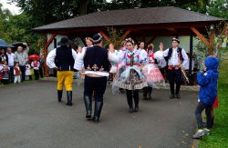 Název souboru=Hody_2017-244.jpg
Velikost souboru=1909KB
Rozměry=4152x2712
Datum přidání=03. Říjen 2017 Hody_2017-244.jpg