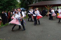 Název souboru=Hody_2017-245.jpg
Velikost souboru=2269KB
Rozměry=4535x3023
Datum přidání=03. Říjen 2017 Hody_2017-245.jpg