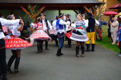 Název souboru=Hody_2017-246.jpg
Velikost souboru=2267KB
Rozměry=4928x3264
Datum přidání=03. Říjen 2017 Hody_2017-246.jpg