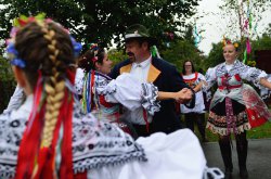 Název souboru=Hody_2017-248.jpg
Velikost souboru=1785KB
Rozměry=4928x3264
Datum přidání=03. Říjen 2017 Hody_2017-248.jpg