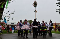 Název souboru=Hody_2017-249.jpg
Velikost souboru=2530KB
Rozměry=4928x3264
Datum přidání=03. Říjen 2017 Hody_2017-249.jpg
