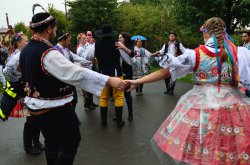 Název souboru=Hody_2017-251.jpg
Velikost souboru=2137KB
Rozměry=4928x3264
Datum přidání=03. Říjen 2017 Hody_2017-251.jpg