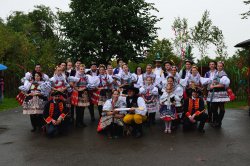 Název souboru=Hody_2017-252.jpg
Velikost souboru=2081KB
Rozměry=4374x2916
Datum přidání=03. Říjen 2017 Hody_2017-252.jpg