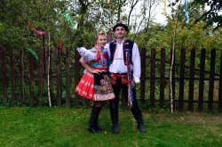 Název souboru=Hody_2017-254.jpg
Velikost souboru=3303KB
Rozměry=4928x3264
Datum přidání=03. Říjen 2017 Hody_2017-254.jpg