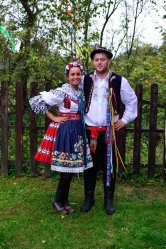 Název souboru=Hody_2017-255.jpg
Velikost souboru=2231KB
Rozměry=2861x4291
Datum přidání=03. Říjen 2017 Hody_2017-255.jpg