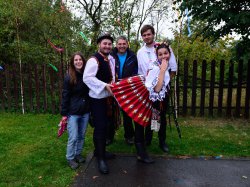Název souboru=Hody_2017-256.jpg
Velikost souboru=2486KB
Rozměry=4286x3215
Datum přidání=03. Říjen 2017 Hody_2017-256.jpg