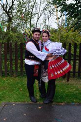 Název souboru=Hody_2017-257.jpg
Velikost souboru=2423KB
Rozměry=2988x4482
Datum přidání=03. Říjen 2017 Hody_2017-257.jpg