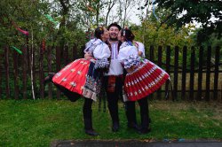 Název souboru=Hody_2017-258.jpg
Velikost souboru=4296KB
Rozměry=4407x2938
Datum přidání=03. Říjen 2017 Hody_2017-258.jpg