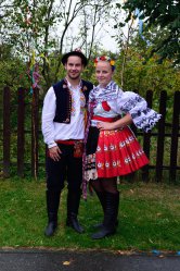 Název souboru=Hody_2017-260.jpg
Velikost souboru=2217KB
Rozměry=2781x4171
Datum přidání=03. Říjen 2017 Hody_2017-260.jpg