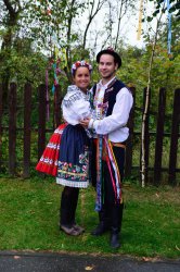 Název souboru=Hody_2017-262.jpg
Velikost souboru=2133KB
Rozměry=2984x4476
Datum přidání=03. Říjen 2017 Hody_2017-262.jpg
