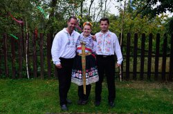 Název souboru=Hody_2017-263.jpg
Velikost souboru=5431KB
Rozměry=4928x3264
Datum přidání=03. Říjen 2017 Hody_2017-263.jpg