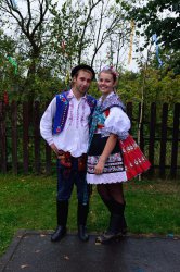 Název souboru=Hody_2017-264.jpg
Velikost souboru=2330KB
Rozměry=2858x4287
Datum přidání=03. Říjen 2017 Hody_2017-264.jpg
