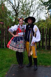 Název souboru=Hody_2017-266.jpg
Velikost souboru=2694KB
Rozměry=3117x4675
Datum přidání=03. Říjen 2017 Hody_2017-266.jpg