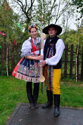 Název souboru=Hody_2017-267.jpg
Velikost souboru=2666KB
Rozměry=3014x4520
Datum přidání=03. Říjen 2017 Hody_2017-267.jpg