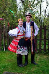 Název souboru=Hody_2017-269.jpg
Velikost souboru=2593KB
Rozměry=3063x4594
Datum přidání=03. Říjen 2017 Hody_2017-269.jpg