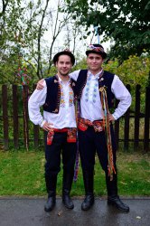 Název souboru=Hody_2017-274.jpg
Velikost souboru=1978KB
Rozměry=2988x4482
Datum přidání=03. Říjen 2017 Hody_2017-274.jpg