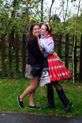 Název souboru=Hody_2017-276.jpg
Velikost souboru=2113KB
Rozměry=2962x4444
Datum přidání=03. Říjen 2017 Hody_2017-276.jpg