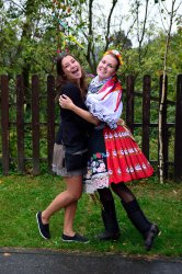 Název souboru=Hody_2017-277.jpg
Velikost souboru=2238KB
Rozměry=2964x4446
Datum přidání=03. Říjen 2017 Hody_2017-277.jpg