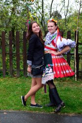 Název souboru=Hody_2017-278.jpg
Velikost souboru=2134KB
Rozměry=2906x4360
Datum přidání=03. Říjen 2017 Hody_2017-278.jpg