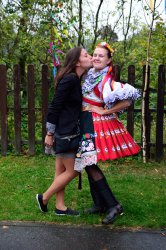 Název souboru=Hody_2017-279.jpg
Velikost souboru=2320KB
Rozměry=3002x4502
Datum přidání=03. Říjen 2017 Hody_2017-279.jpg