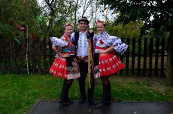 Název souboru=Hody_2017-280.jpg
Velikost souboru=2347KB
Rozměry=4250x2833
Datum přidání=03. Říjen 2017 Hody_2017-280.jpg