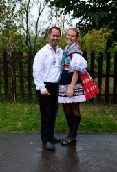 Název souboru=Hody_2017-281.jpg
Velikost souboru=1788KB
Rozměry=2976x4376
Datum přidání=03. Říjen 2017 Hody_2017-281.jpg