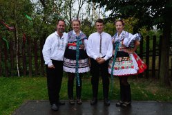 Název souboru=Hody_2017-282.jpg
Velikost souboru=2556KB
Rozměry=4714x3143
Datum přidání=03. Říjen 2017 Hody_2017-282.jpg
