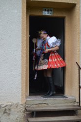 Název souboru=Hody_2017-31.JPG
Velikost souboru=217KB
Rozměry=511x768
Datum přidání=03. Říjen 2017 Hody_2017-31.JPG