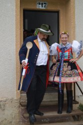 Název souboru=Hody_2017-32.JPG
Velikost souboru=223KB
Rozměry=511x768
Datum přidání=03. Říjen 2017 Hody_2017-32.JPG
