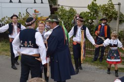 Název souboru=Hody_2017-35.JPG
Velikost souboru=444KB
Rozměry=1155x768
Datum přidání=03. Říjen 2017 Hody_2017-35.JPG