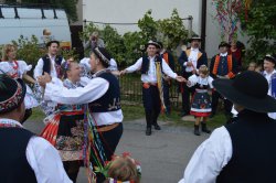 Název souboru=Hody_2017-36.JPG
Velikost souboru=437KB
Rozměry=1155x768
Datum přidání=03. Říjen 2017 Hody_2017-36.JPG