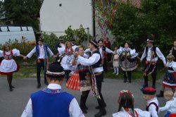 Název souboru=Hody_2017-37.JPG
Velikost souboru=495KB
Rozměry=1155x768
Datum přidání=03. Říjen 2017 Hody_2017-37.JPG
