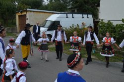 Název souboru=Hody_2017-38.JPG
Velikost souboru=467KB
Rozměry=1155x768
Datum přidání=03. Říjen 2017 Hody_2017-38.JPG