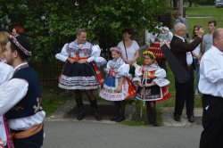 Název souboru=Hody_2017-39.JPG
Velikost souboru=459KB
Rozměry=1155x768
Datum přidání=03. Říjen 2017 Hody_2017-39.JPG