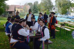 Hody_2017-4.JPG