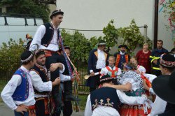 Název souboru=Hody_2017-40.JPG
Velikost souboru=458KB
Rozměry=1155x768
Datum přidání=03. Říjen 2017 Hody_2017-40.JPG