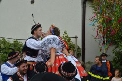 Název souboru=Hody_2017-42.JPG
Velikost souboru=440KB
Rozměry=1155x768
Datum přidání=03. Říjen 2017 Hody_2017-42.JPG