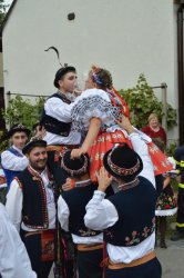 Název souboru=Hody_2017-43.JPG
Velikost souboru=229KB
Rozměry=511x768
Datum přidání=03. Říjen 2017 Hody_2017-43.JPG
