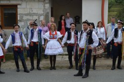Název souboru=Hody_2017-62.JPG
Velikost souboru=419KB
Rozměry=1155x768
Datum přidání=03. Říjen 2017 Hody_2017-62.JPG