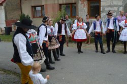 Název souboru=Hody_2017-63.JPG
Velikost souboru=427KB
Rozměry=1155x768
Datum přidání=03. Říjen 2017 Hody_2017-63.JPG