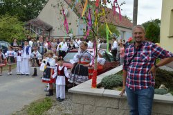 Název souboru=Hody_2017-65.JPG
Velikost souboru=530KB
Rozměry=1155x768
Datum přidání=03. Říjen 2017 Hody_2017-65.JPG