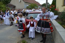 Název souboru=Hody_2017-66.JPG
Velikost souboru=514KB
Rozměry=1155x768
Datum přidání=03. Říjen 2017 Hody_2017-66.JPG