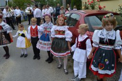 Název souboru=Hody_2017-67.JPG
Velikost souboru=507KB
Rozměry=1155x768
Datum přidání=03. Říjen 2017 Hody_2017-67.JPG