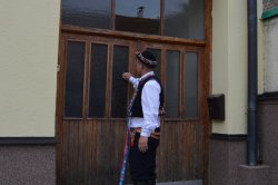 Název souboru=Hody_2017-68.JPG
Velikost souboru=362KB
Rozměry=1155x768
Datum přidání=03. Říjen 2017 Hody_2017-68.JPG
