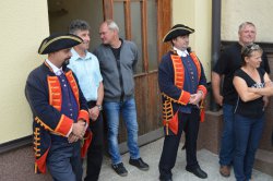 Název souboru=Hody_2017-78.JPG
Velikost souboru=423KB
Rozměry=1155x768
Datum přidání=03. Říjen 2017 Hody_2017-78.JPG