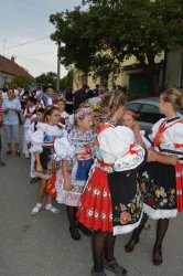 Název souboru=Hody_2017-94.JPG
Velikost souboru=261KB
Rozměry=511x768
Datum přidání=03. Říjen 2017 Hody_2017-94.JPG