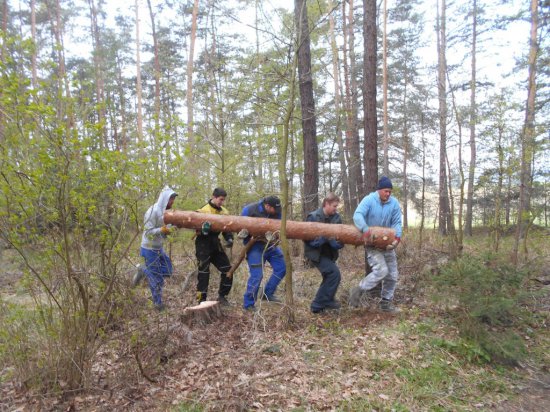 Klikněte pro zobrazení původního (velkého) obrázku